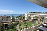Cannes Locations, appartements et villas en location  Cannes, copyrights John and John Real Estate, photo Rf 006-01