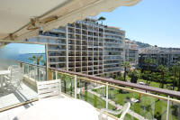 Cannes Locations, appartements et villas en location  Cannes, copyrights John and John Real Estate, photo Rf 025-02