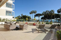 Cannes Locations, appartements et villas en location  Cannes, copyrights John and John Real Estate, photo Rf 033-02