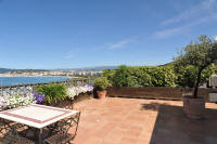 Cannes Locations, appartements et villas en location  Cannes, copyrights John and John Real Estate, photo Rf 042-21