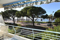 Cannes Locations, appartements et villas en location  Cannes, copyrights John and John Real Estate, photo Rf 043-01
