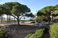 Cannes Locations, appartements et villas en location  Cannes, copyrights John and John Real Estate, photo Rf 043-03