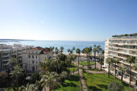Cannes Locations, appartements et villas en location  Cannes, copyrights John and John Real Estate, photo Rf 045-31