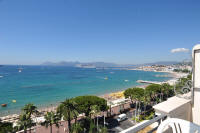Cannes Locations, appartements et villas en location  Cannes, copyrights John and John Real Estate, photo Rf 062-02