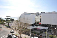 Cannes Locations, appartements et villas en location  Cannes, copyrights John and John Real Estate, photo Rf 072-39