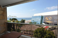Cannes Locations, appartements et villas en location  Cannes, copyrights John and John Real Estate, photo Rf 081-01
