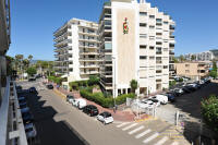 Cannes Locations, appartements et villas en location  Cannes, copyrights John and John Real Estate, photo Rf 086-02