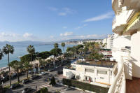 Cannes Locations, appartements et villas en location  Cannes, copyrights John and John Real Estate, photo Rf 090-04