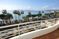 Cannes Locations, appartements et villas en location  Cannes, copyrights John and John Real Estate, photo Rf 090-06