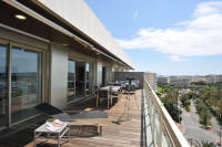 Cannes Locations, appartements et villas en location  Cannes, copyrights John and John Real Estate, photo Rf 097-02