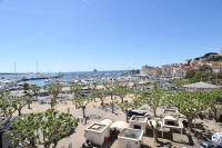 Cannes Locations, appartements et villas en location  Cannes, copyrights John and John Real Estate, photo Rf 098-10