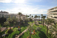 Cannes Locations, appartements et villas en location  Cannes, copyrights John and John Real Estate, photo Rf 099-03