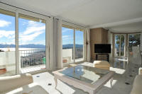 Cannes Locations, appartements et villas en location  Cannes, copyrights John and John Real Estate, photo Rf 103-40