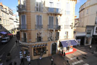 Cannes Locations, appartements et villas en location  Cannes, copyrights John and John Real Estate, photo Rf 123-01