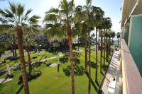Cannes Locations, appartements et villas en location  Cannes, copyrights John and John Real Estate, photo Rf 127-04