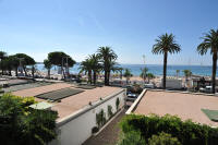 Cannes Locations, appartements et villas en location  Cannes, copyrights John and John Real Estate, photo Rf 128-04