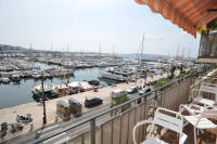 Cannes Locations, appartements et villas en location  Cannes, copyrights John and John Real Estate, photo Rf 131-01