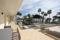 Cannes Locations, appartements et villas en location  Cannes, copyrights John and John Real Estate, photo Rf 154-27