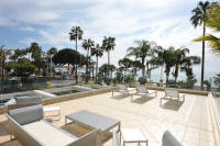 Cannes Locations, appartements et villas en location  Cannes, copyrights John and John Real Estate, photo Rf 154-30