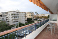 Cannes Locations, appartements et villas en location  Cannes, copyrights John and John Real Estate, photo Rf 221-07