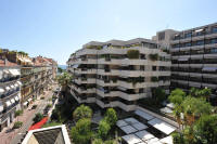 Cannes Locations, appartements et villas en location  Cannes, copyrights John and John Real Estate, photo Rf 273-06