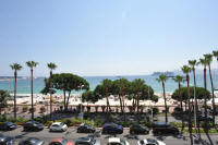 Cannes Locations, appartements et villas en location  Cannes, copyrights John and John Real Estate, photo Rf 298-05