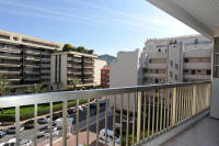 Cannes Locations, appartements et villas en location  Cannes, copyrights John and John Real Estate, photo Rf 314-15