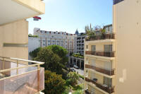 Cannes Locations, appartements et villas en location  Cannes, copyrights John and John Real Estate, photo Rf 330-05