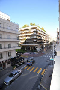Cannes Locations, appartements et villas en location  Cannes, copyrights John and John Real Estate, photo Rf 351-01