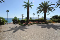Cannes Locations, appartements et villas en location  Cannes, copyrights John and John Real Estate, photo Rf 411-19