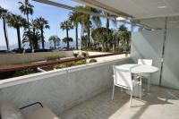 Cannes Locations, appartements et villas en location  Cannes, copyrights John and John Real Estate, photo Rf 434-02