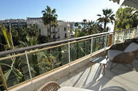 Cannes Locations, appartements et villas en location  Cannes, copyrights John and John Real Estate, photo Rf 002-01