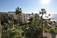 Cannes Locations, appartements et villas en location  Cannes, copyrights John and John Real Estate, photo Rf 002-03