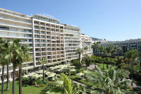 Cannes Locations, appartements et villas en location  Cannes, copyrights John and John Real Estate, photo Rf 002-04