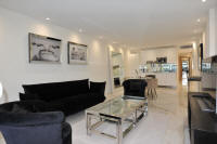 Cannes Locations, appartements et villas en location  Cannes, copyrights John and John Real Estate, photo Rf 002-09