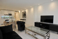 Cannes Locations, appartements et villas en location  Cannes, copyrights John and John Real Estate, photo Rf 002-10