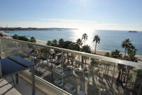 Cannes Locations, appartements et villas en location  Cannes, copyrights John and John Real Estate, photo Rf 017-04