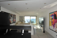 Cannes Locations, appartements et villas en location  Cannes, copyrights John and John Real Estate, photo Rf 017-12