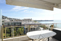 Cannes Locations, appartements et villas en location  Cannes, copyrights John and John Real Estate, photo Rf 017-14