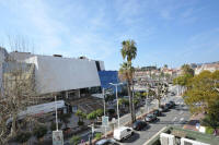Cannes Locations, appartements et villas en location  Cannes, copyrights John and John Real Estate, photo Rf 023-30