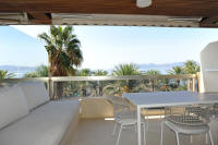 Cannes Locations, appartements et villas en location  Cannes, copyrights John and John Real Estate, photo Rf 039-02