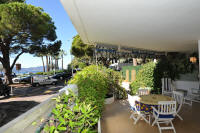 Cannes Locations, appartements et villas en location  Cannes, copyrights John and John Real Estate, photo Rf 057-01