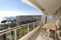 Cannes Locations, appartements et villas en location  Cannes, copyrights John and John Real Estate, photo Rf 058-12