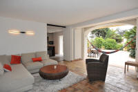 Cannes Locations, appartements et villas en location  Cannes, copyrights John and John Real Estate, photo Rf 060-17