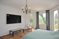 Cannes Locations, appartements et villas en location  Cannes, copyrights John and John Real Estate, photo Rf 060-30