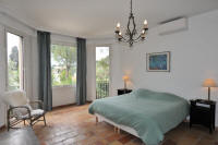 Cannes Locations, appartements et villas en location  Cannes, copyrights John and John Real Estate, photo Rf 060-31