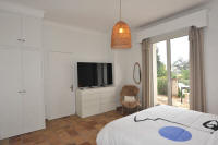 Cannes Locations, appartements et villas en location  Cannes, copyrights John and John Real Estate, photo Rf 060-37