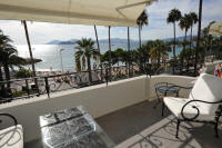 Cannes Locations, appartements et villas en location  Cannes, copyrights John and John Real Estate, photo Rf 065-02