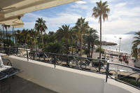 Cannes Locations, appartements et villas en location  Cannes, copyrights John and John Real Estate, photo Rf 065-04