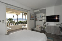 Cannes Locations, appartements et villas en location  Cannes, copyrights John and John Real Estate, photo Rf 065-13